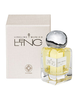 Lengling Munich No 3 Acqua Tempesta Eau de Parfum| ELUXURA