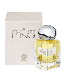 Lengling Munich No 8 Apéro Eau de Parfum | ELUXURA
