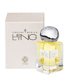 Lengling Munich No 5 Eisbach Extrait | ELUXURA