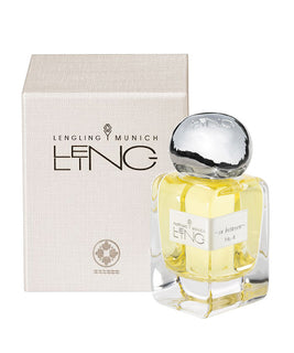 Lengling Munich No 4 In Between Extrait| ELUXURA