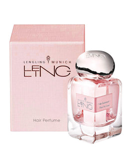 Lengling Munich No 4 In Between Hair Perfume | ELUXURA