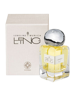 Lengling Munich No 7 Eau de Parfum | ELUXURA