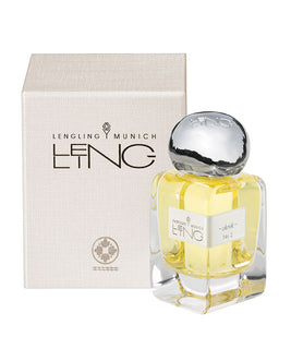 Lengling Munich No 2 Skrik Eau de Parfum | ELUXURA