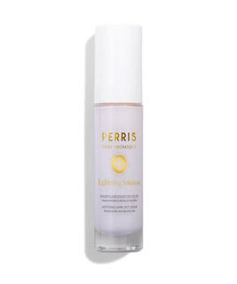 Lightening Dark Spot Serum