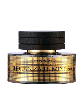 Eleganza Luminosa - 100ml - by Linari