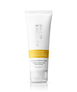 Maximizer (Strand Plumping) Cream