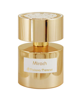 EXTRAIT DE PARFUM 100 ML - MIRACH
