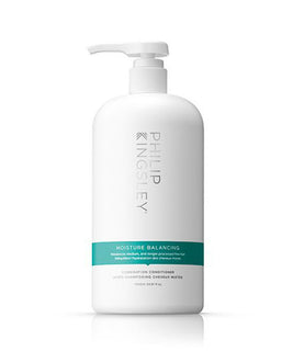Moisture Balancing Conditioner-1000ml