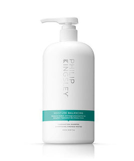 Moisture Balancing Shampoo-1000ml