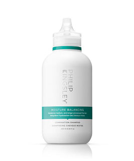 Moisture Balancing Conditioner-200ml