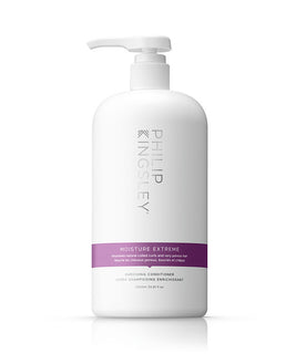 Moisture Extreme Conditioner-1000ml
