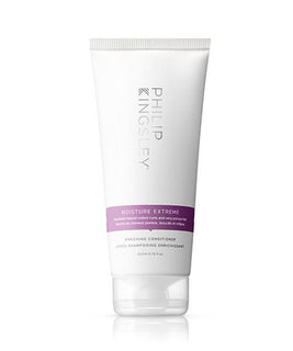 Moisture Extreme Conditioner-200ml