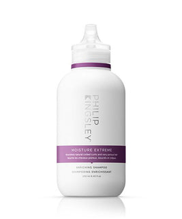 Moisture Extreme Shampoo-250ml