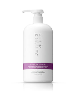 Moisture Extreme Shampoo-1000ml