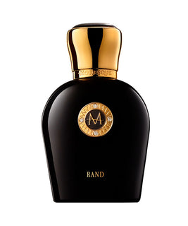 RAND EDP 50 ml