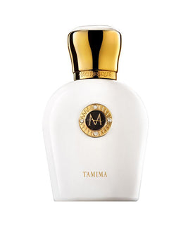 TAMIMA EDP 50 ml