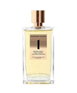 Rosendo Mateu N°1 Eau de Parfum 100ml