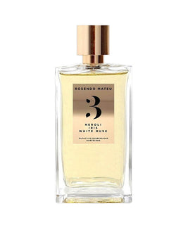 Rosendo Mateu N°3 Eau de Parfum 100ml