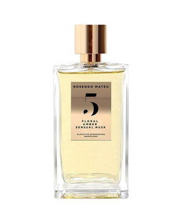 Rosendo Mateu N°5 Eau de Parfum 100ml