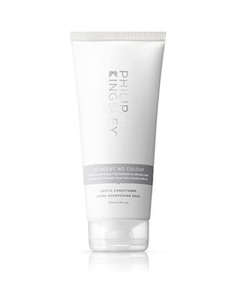 No Scent No Colour Conditioner