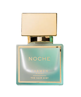 Hair perfume Noche - oriental perfume 30ml - by Carmen