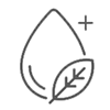 Nourishing