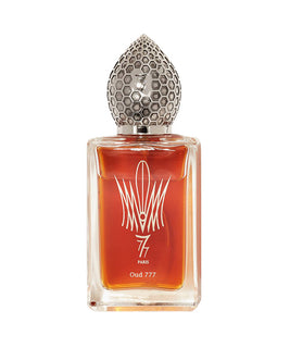 Oud 777 50ml