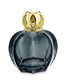 Black Passion Lampe Berger - 385ml - by Maison Berger