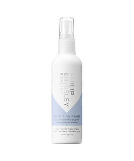 Perfecting Primer