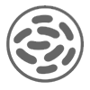 Probiotec