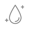 purifying