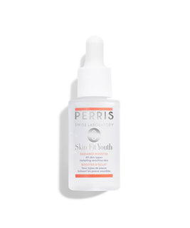 Radiance Booster Serum