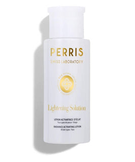Radiance Activating Lotion