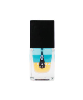 Fedua Rainbow Cuticle Oil | ELUXURA