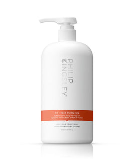 Re-Moisturizing Conditioner-1000ml