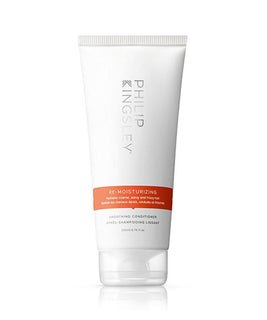 Re-Moisturizing Conditioner-200ml