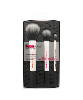 Core Collection - Duo Fiber Set