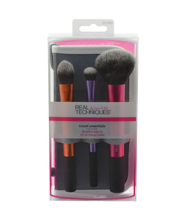 Core Collection - Travel Essentials