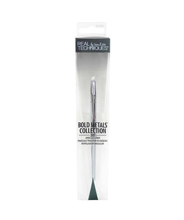 Bold Metals Collection - Angled Liner