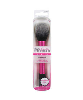 Core Collection - Blush Brush