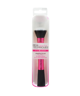 Core Collection - Stippling Brush