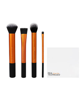 Flawless Base Set