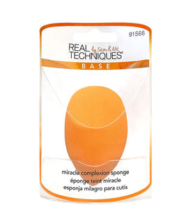 Miracle Complexion Sponge