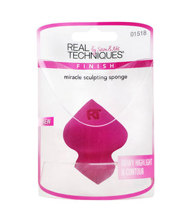 Miracle Scuplting Sponge