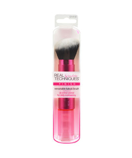 Core Collection - Retractable Kabuki Brush