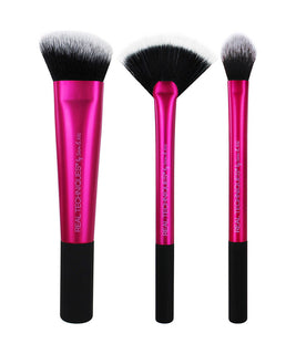 Core Collection - Sculpting Set