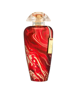 RED POTION - 100ml - by The Merchant Of Venice