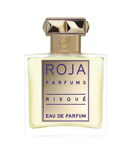 Risque Parfum