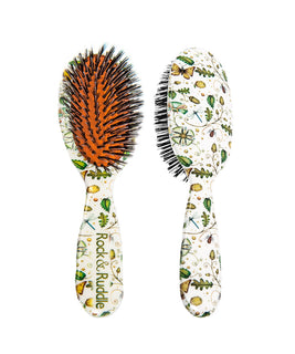 Acorns & Butterflies-Small