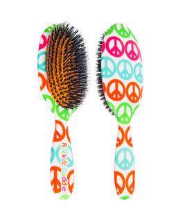 Peace Sign-Mixed-Large